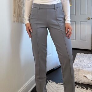 Lee’s Stretchy Work Pants